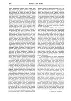 giornale/TO00194153/1906/unico/00000690