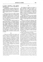 giornale/TO00194153/1906/unico/00000693