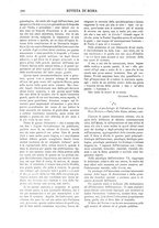 giornale/TO00194153/1906/unico/00000706