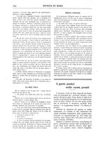 giornale/TO00194153/1906/unico/00000710