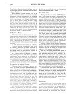 giornale/TO00194153/1906/unico/00000714