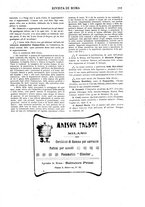 giornale/TO00194153/1906/unico/00000717