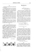 giornale/TO00194153/1906/unico/00000721