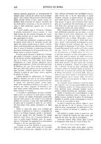 giornale/TO00194153/1906/unico/00000722