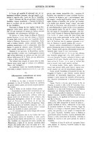 giornale/TO00194153/1906/unico/00000725