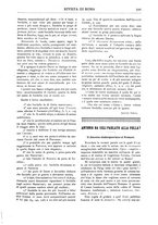 giornale/TO00194153/1906/unico/00000727