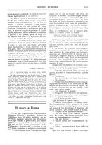 giornale/TO00194153/1906/unico/00000729