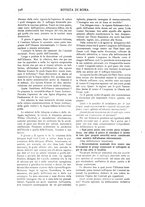 giornale/TO00194153/1906/unico/00000734