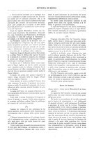 giornale/TO00194153/1906/unico/00000735