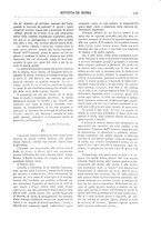 giornale/TO00194153/1906/unico/00000737