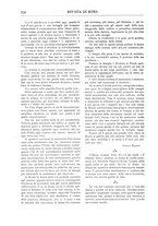 giornale/TO00194153/1906/unico/00000738