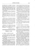 giornale/TO00194153/1906/unico/00000741