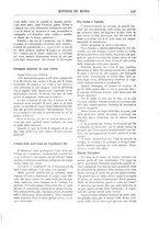 giornale/TO00194153/1906/unico/00000743