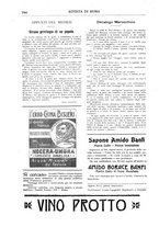 giornale/TO00194153/1906/unico/00000750