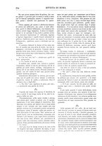 giornale/TO00194153/1906/unico/00000760