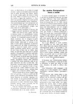 giornale/TO00194153/1906/unico/00000762