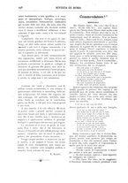 giornale/TO00194153/1906/unico/00000764