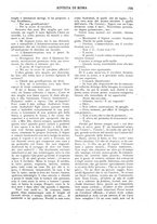 giornale/TO00194153/1906/unico/00000765