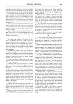 giornale/TO00194153/1906/unico/00000769