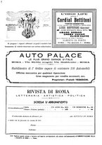 giornale/TO00194153/1906/unico/00000785