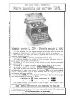 giornale/TO00194153/1906/unico/00000788