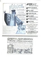 giornale/TO00194153/1906/unico/00000789