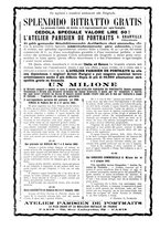 giornale/TO00194153/1906/unico/00000790