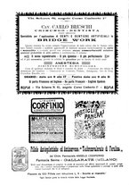 giornale/TO00194153/1906/unico/00000792