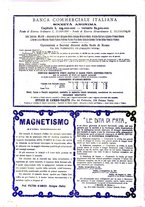 giornale/TO00194153/1906/unico/00000794