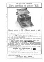 giornale/TO00194153/1906/unico/00000798