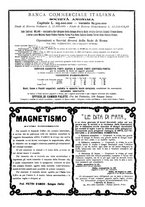 giornale/TO00194153/1906/unico/00000801