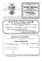 giornale/TO00194153/1906/unico/00000802