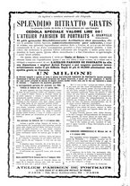 giornale/TO00194153/1906/unico/00000806