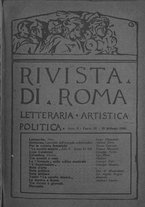 giornale/TO00194153/1906/unico/00000807