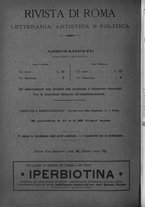 giornale/TO00194153/1906/unico/00000808