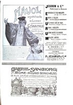 giornale/TO00194153/1906/unico/00000809