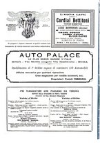 giornale/TO00194153/1906/unico/00000811