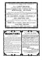 giornale/TO00194153/1906/unico/00000812