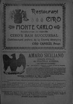 giornale/TO00194153/1906/unico/00000813