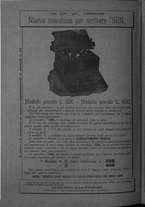 giornale/TO00194153/1906/unico/00000814