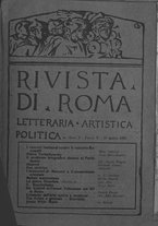 giornale/TO00194153/1906/unico/00000815