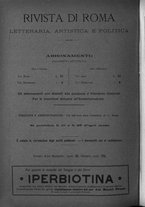 giornale/TO00194153/1906/unico/00000816