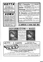 giornale/TO00194153/1906/unico/00000818