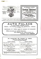 giornale/TO00194153/1906/unico/00000819