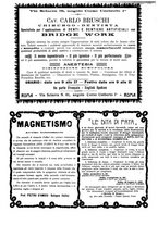 giornale/TO00194153/1906/unico/00000820