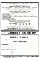 giornale/TO00194153/1906/unico/00000821