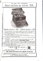 giornale/TO00194153/1906/unico/00000823