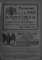 giornale/TO00194153/1906/unico/00000825