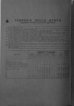 giornale/TO00194153/1906/unico/00000826