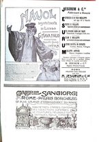 giornale/TO00194153/1906/unico/00000829